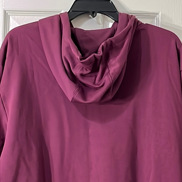 ADIDAS Men’s Hoodie / Sweatshirt - Size XXL - Picture 4 of 10